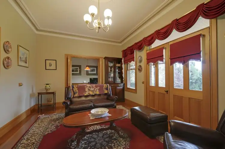 Sixth view of Homely house listing, 77 Ryland Way, Moe South VIC 3825