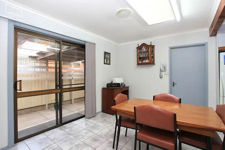 Fourth view of Homely house listing, 21 Atheldene Drive, St Albans VIC 3021
