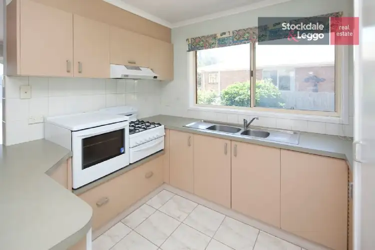 Seventh view of Homely unit listing, 3/25 Nar Nar Goon - Longwarry Road, Longwarry VIC 3816