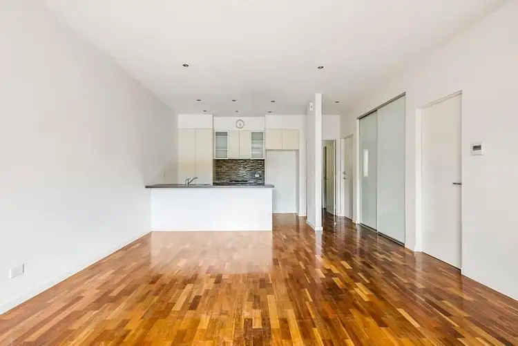 Fourth view of Homely land listing, 1/1 Marshall Street, Newtown VIC 3220