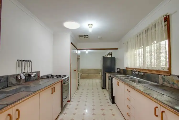 Sixth view of Homely house listing, 80 Inverness Road, Kalorama VIC 3766