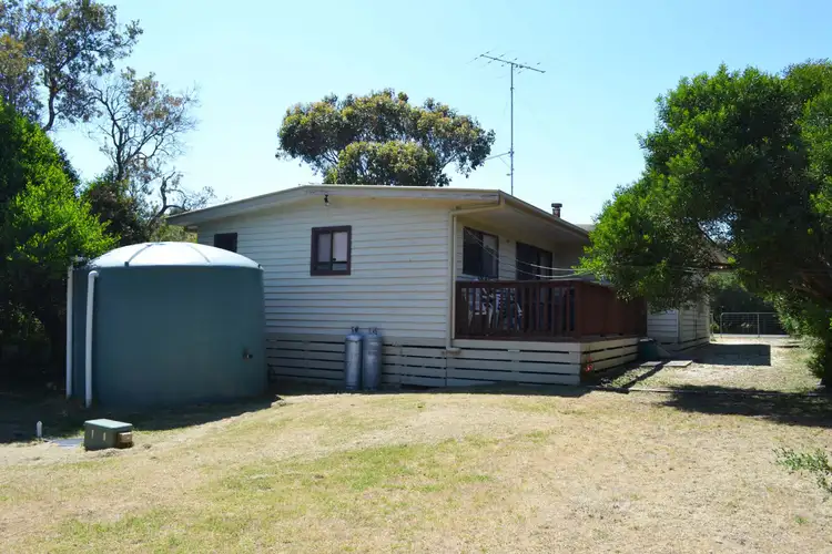 97 McIndoe Avenue, Venus Bay VIC 3956