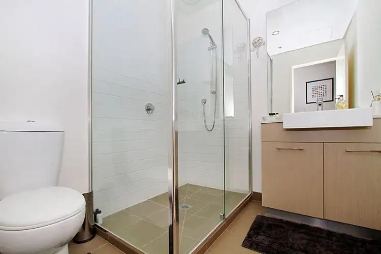 Sixth view of Homely apartment listing, 7/60 La Scala Avenue, Maribyrnong VIC 3032
