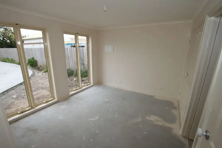 Fifth view of Homely house listing, 1/378 Rossiter Road, Koo Wee Rup VIC 3981