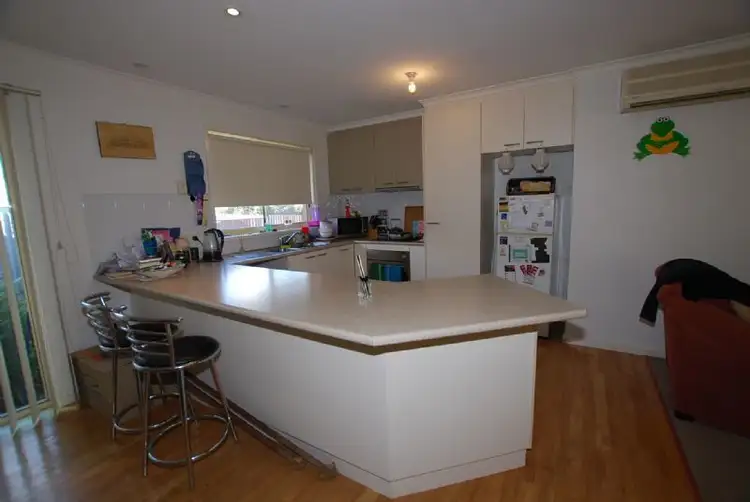 Second view of Homely land listing, 3/37 DUNN STREET, Wonthaggi VIC 3995