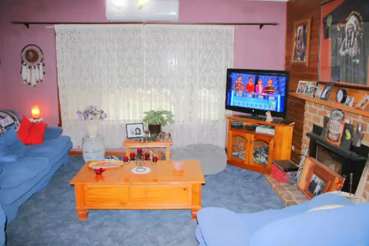 Seventh view of Homely house listing, 77 VICTORIA STREET, Korumburra VIC 3950