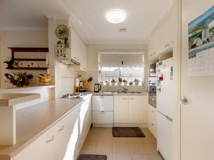 Fourth view of Homely house listing, 3 Francis Crescent, Langwarrin VIC 3910