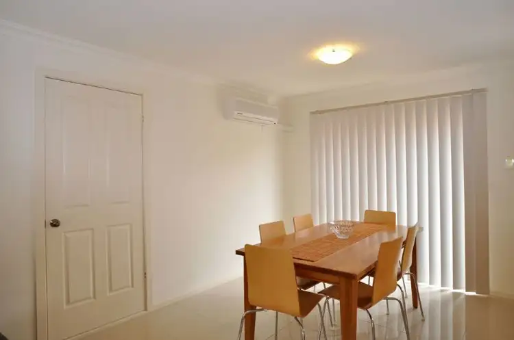 Third view of Homely unit listing, 2/12 Nation Court, Inverloch VIC 3996