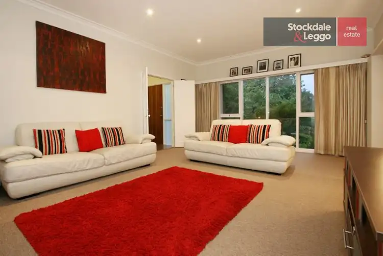 Fourth view of Homely house listing, 7-9 Mulawa Street, Croydon North VIC 3136