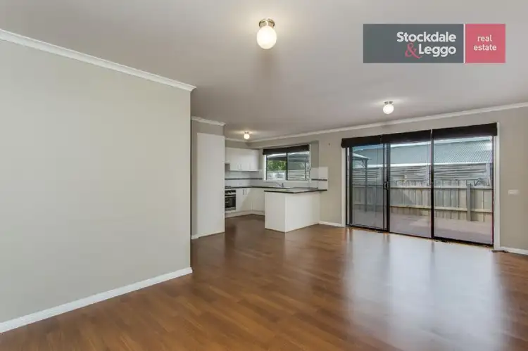 2B Wilson Crescent, Dromana VIC 3936