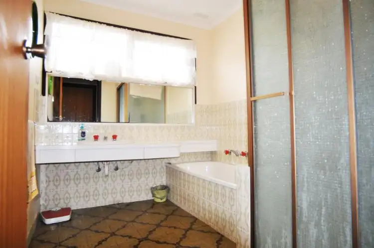 Seventh view of Homely house listing, 3 Anderson Ave, Inverloch VIC 3996