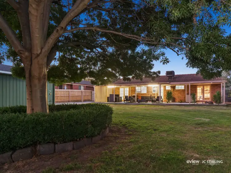 Sixth view of Homely house listing, 6 Rainbow Court, Pearcedale VIC 3912