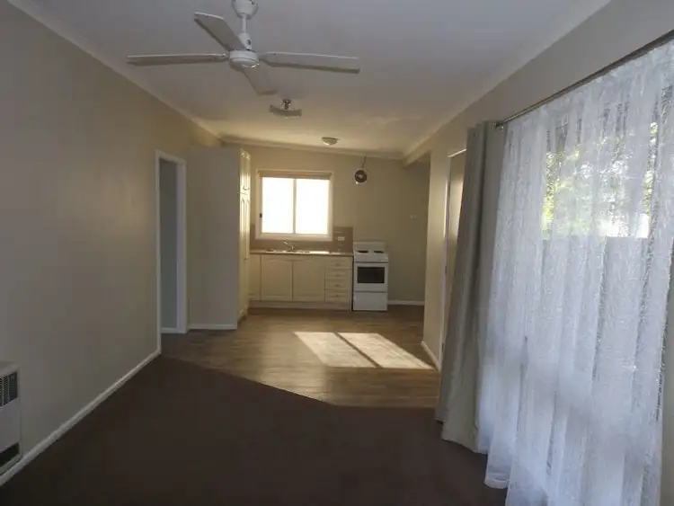 Sixth view of Homely unit listing, 4/75 Hunter Street, Rutherglen VIC 3685