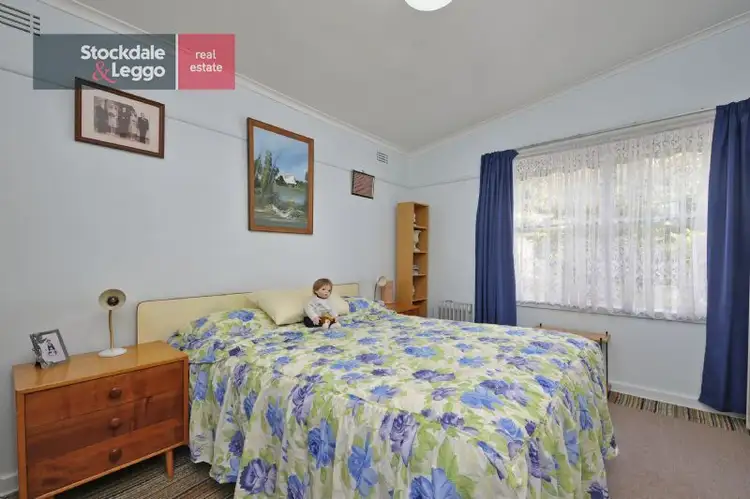 Fifth view of Homely house listing, 42 McMillan Street, Morwell VIC 3840