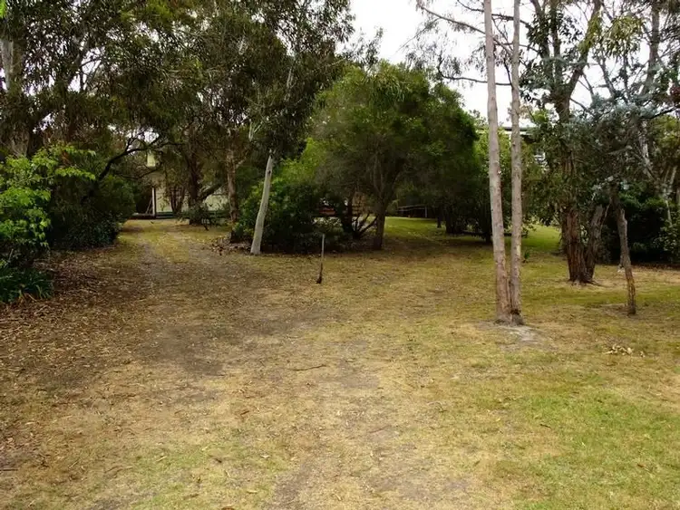 Sixth view of Homely land listing, 38 CHILLINGWORTH ROAD, Cowes VIC 3922