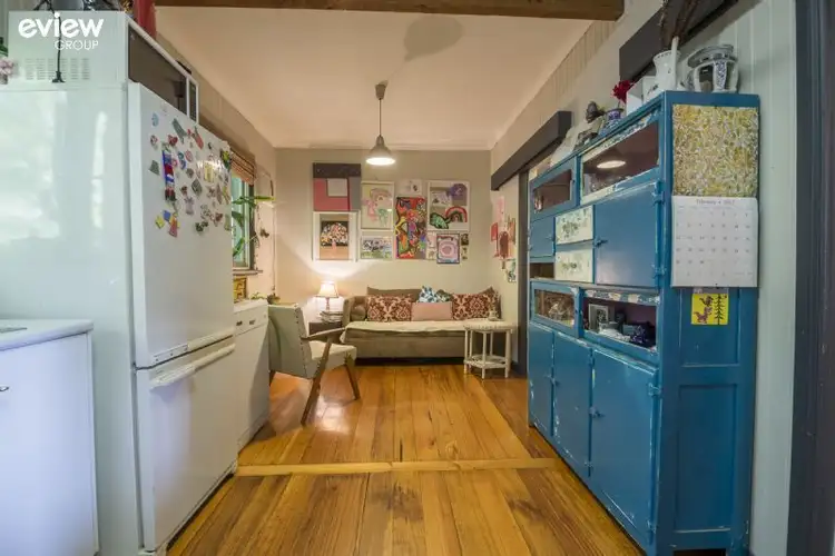 Second view of Homely house listing, 25 Crowley Road, Healesville VIC 3777