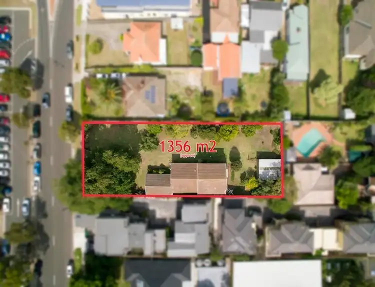 Second view of Homely house listing, 30-32 High Street, Frankston VIC 3199