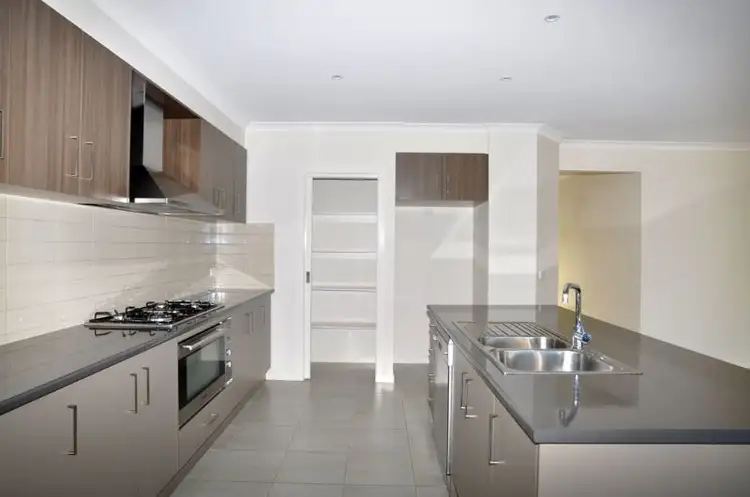 Third view of Homely house listing, 12 Oceanic Drive, Inverloch VIC 3996