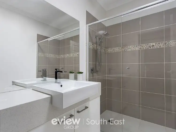 Fourth view of Homely house listing, 7a Turella Close, Berwick VIC 3806