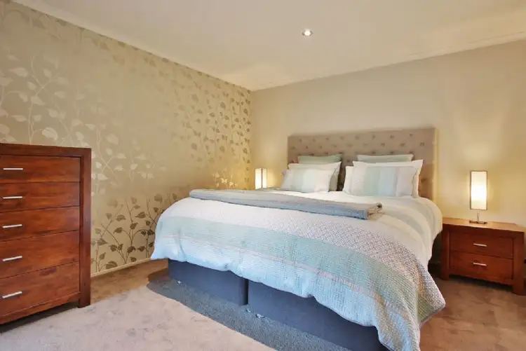 Sixth view of Homely house listing, 2/43 Dryden Concourse, Mooroolbark VIC 3138