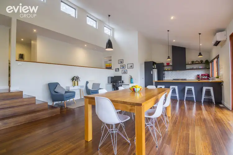 Sixth view of Homely house listing, 14 Beverley Drive, Healesville VIC 3777