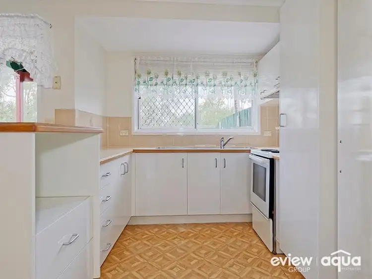 Seventh view of Homely townhouse listing, 19/17 Burpengary Road, Burpengary QLD 4505