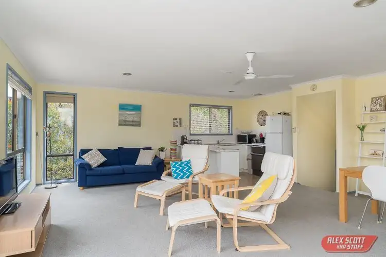 Sixth view of Homely land listing, 7 CHATSWORTH AVENUE, Ventnor VIC 3922