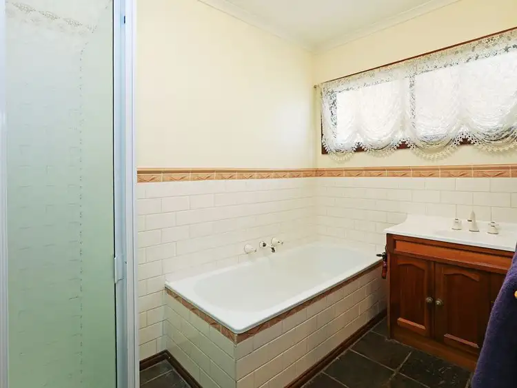 Sixth view of Homely house listing, 25 River Drive, Teesdale VIC 3328