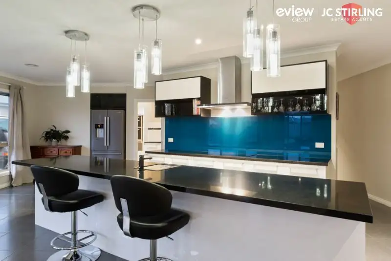 Main view of Homely house listing, 8 Finlow Street, Botanic Ridge VIC 3977