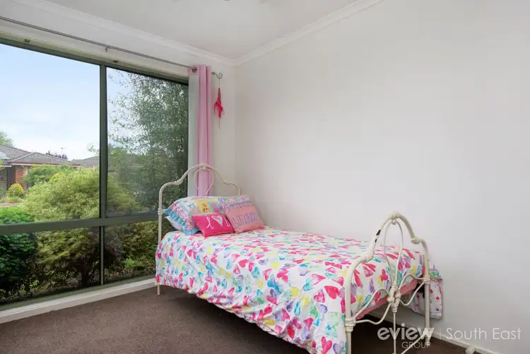 Sixth view of Homely house listing, 20 William Clarke Wynd, Narre Warren South VIC 3805
