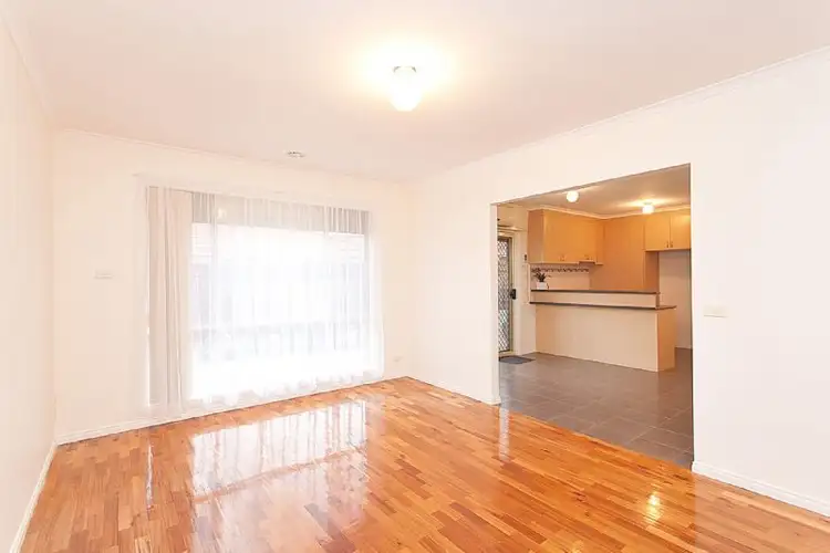 Third view of Homely unit listing, 11/4 Tyson Way, Sydenham VIC 3037