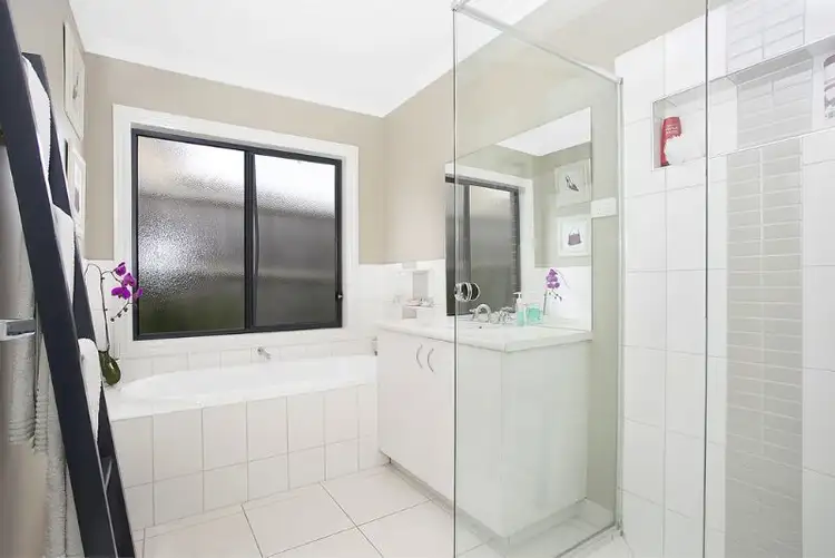 Sixth view of Homely house listing, 2 McGregors Road, Warrnambool VIC 3280