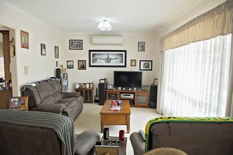 Third view of Homely townhouse listing, 23a Wanstead Street, Corowa NSW 2646