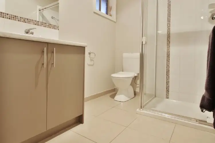 Sixth view of Homely house listing, 1 Ross Road, Croydon VIC 3136