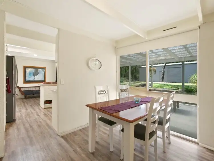 Fifth view of Homely rural property listing, 120 McKays Road, Langwarrin VIC 3910