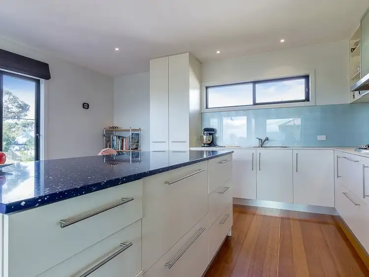 Sixth view of Homely house listing, 7 MCILWRAITH ROAD, Rhyll VIC 3923