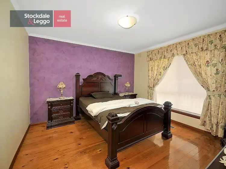 Seventh view of Homely house listing, 4 Bradford Avenue, Greenvale VIC 3059