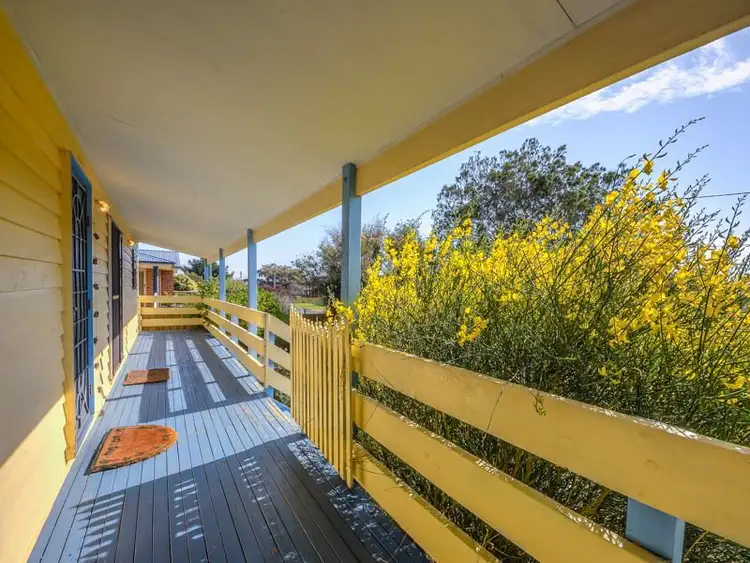 Third view of Homely house listing, 10 Manning Street, St Leonards VIC 3223