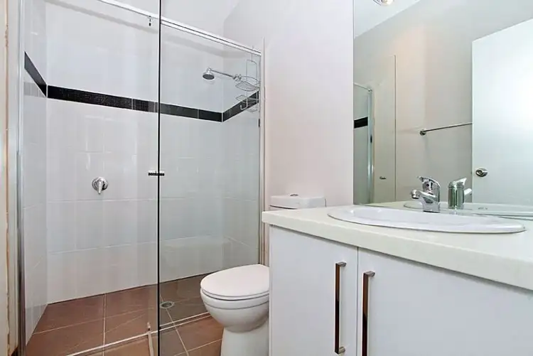 Fourth view of Homely unit listing, Address available on request