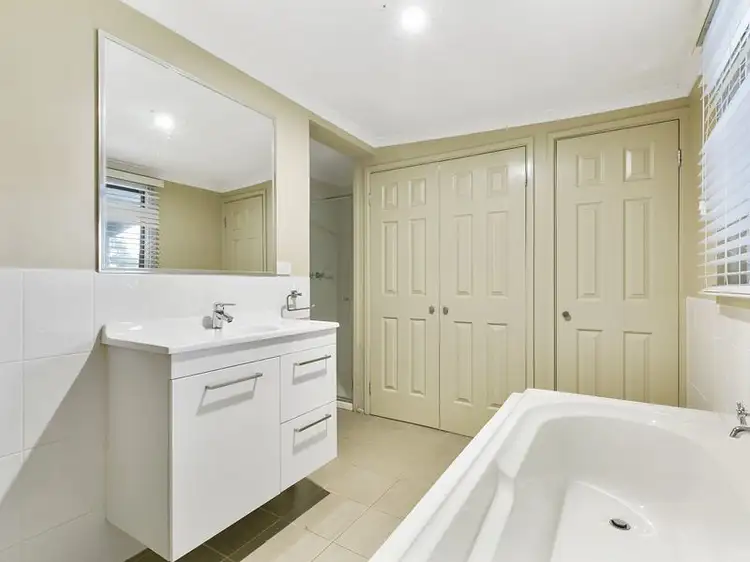 Sixth view of Homely house listing, 16 Grundy Avenue, Nyora VIC 3987
