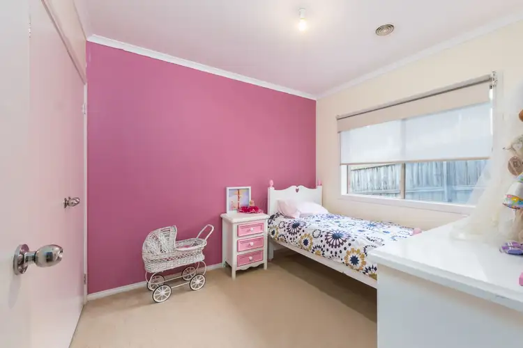 Sixth view of Homely house listing, 7 Johnsons Place, Pakenham VIC 3810