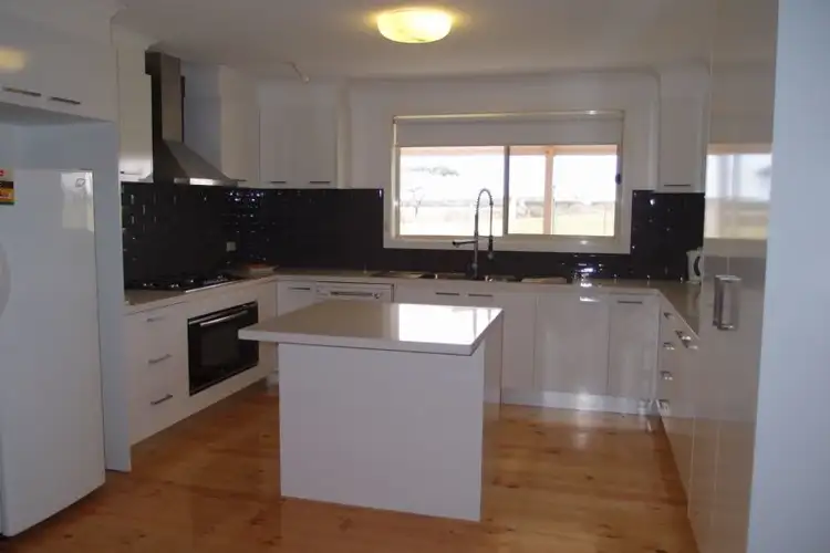 Sixth view of Homely rural property listing, 412-430 Hood Road, Indented Head VIC 3223