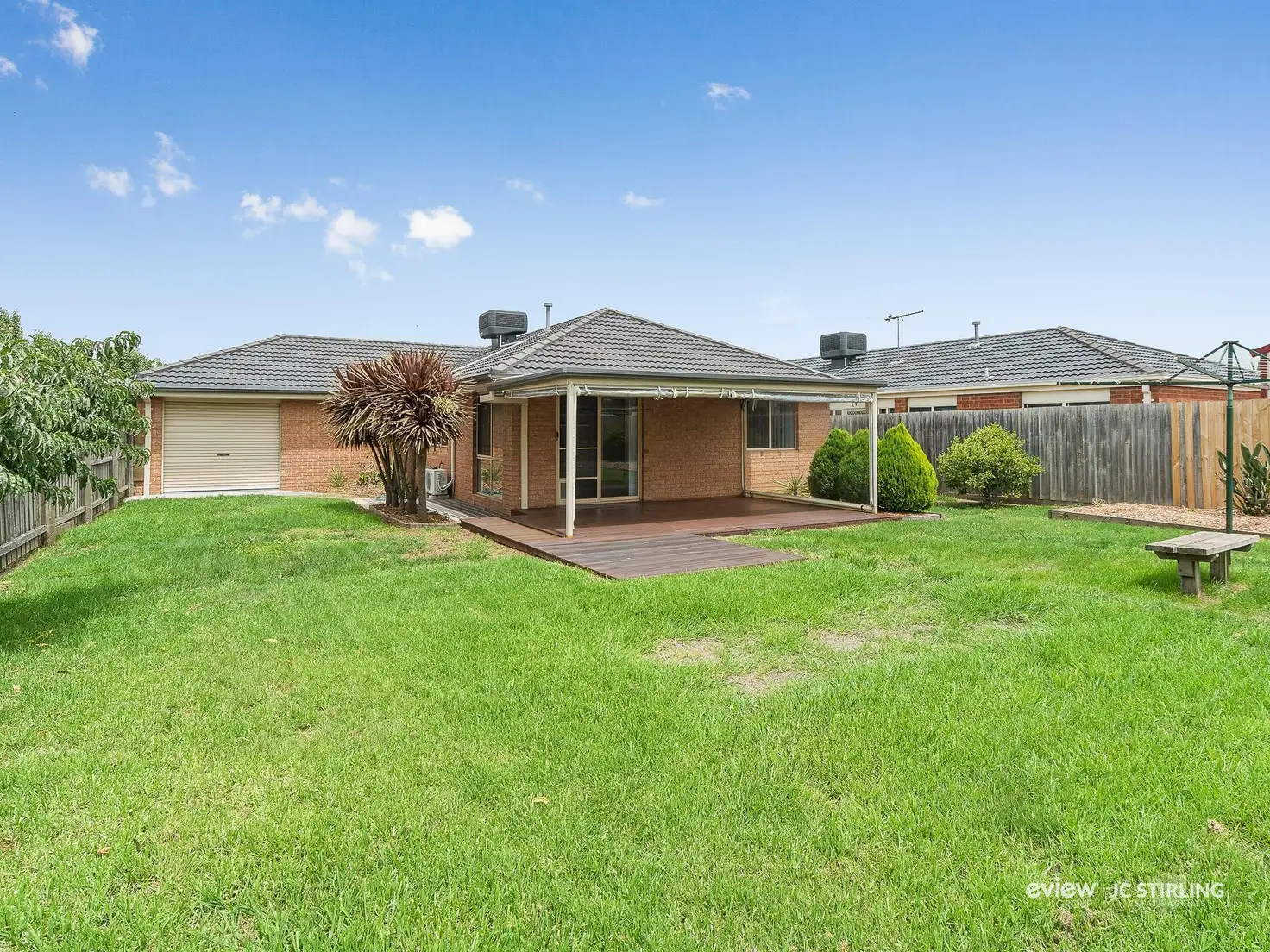 Main view of Homely house listing, 17 Taplan Crescent, Cranbourne West VIC 3977