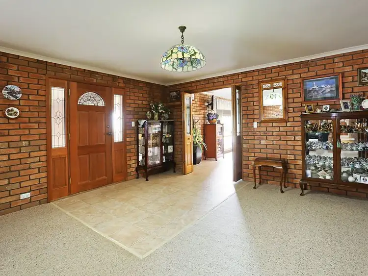 Fourth view of Homely house listing, 19 Minyip Road, Lara VIC 3212
