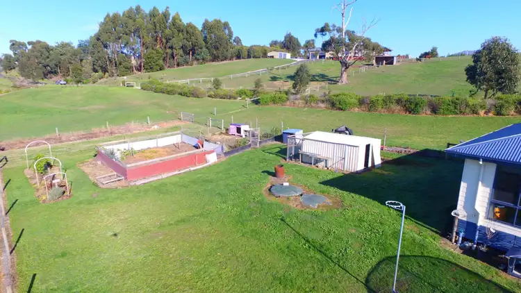 Fifth view of Homely rural property listing, 39 CARLISLE CLOSE, Nyora VIC 3987