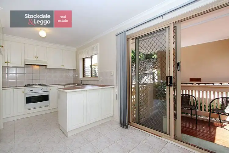 Third view of Homely unit listing, 1/11 Neilsen Crescent, Bundoora VIC 3083