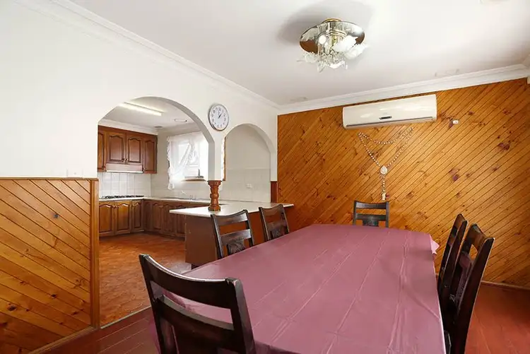 Sixth view of Homely house listing, 20 Girgarre Street, Broadmeadows VIC 3047