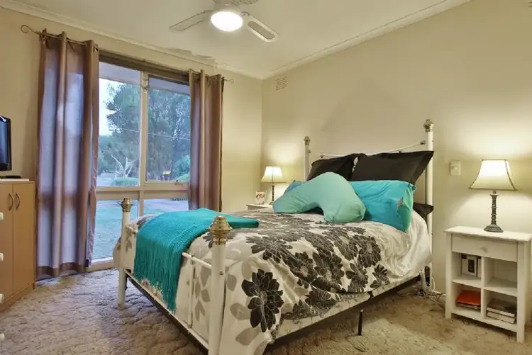 Sixth view of Homely house listing, 7 Stafford Court, Bayswater North VIC 3153