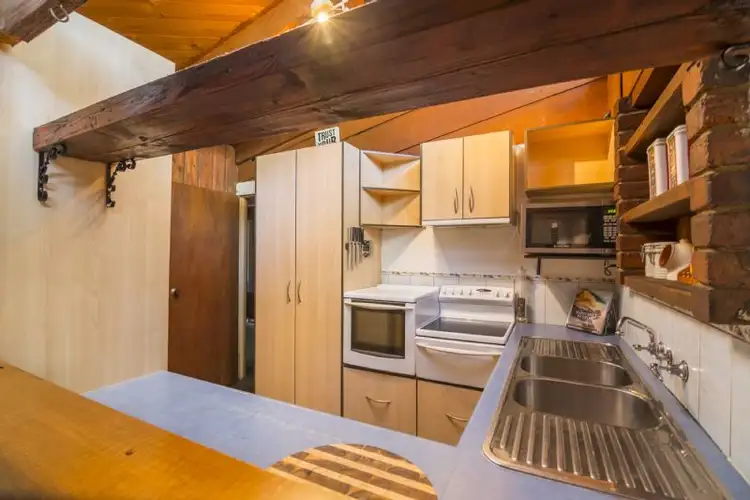 Fifth view of Homely land listing, 10 Bower Street, Kinglake VIC 3763