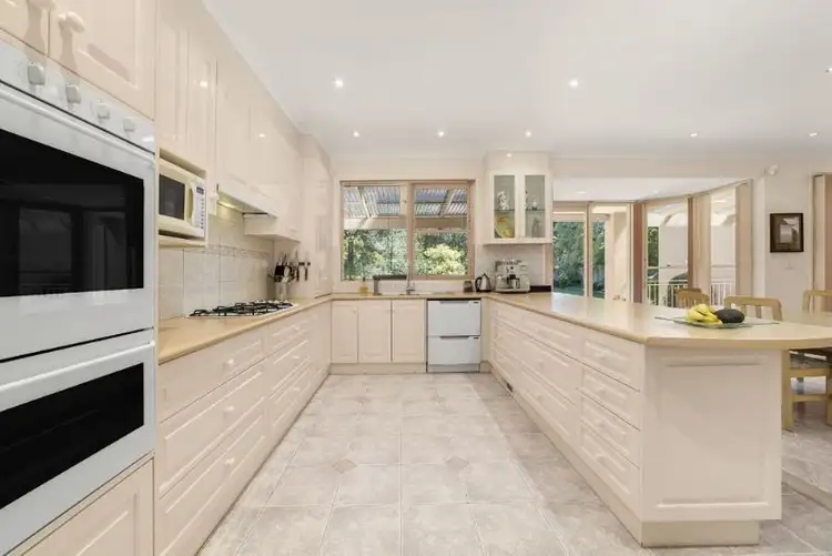 Fourth view of Homely house listing, 39 Regent Street, Mount Waverley VIC 3149